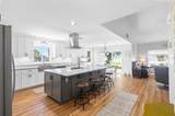 4237 Chambers Street - Photo 7
