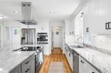 4237 Chambers Street - Photo 8