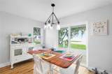 4237 Chambers Street - Photo 9
