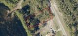 Lot 53 Fisher Way - Photo 1