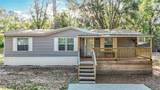 6008 Angus Valley Drive - Photo 1
