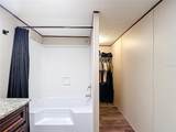 6008 Angus Valley Drive - Photo 10