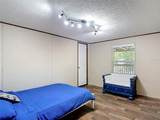 6008 Angus Valley Drive - Photo 11