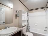 6008 Angus Valley Drive - Photo 12