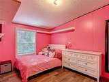 6008 Angus Valley Drive - Photo 13