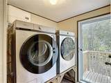 6008 Angus Valley Drive - Photo 14