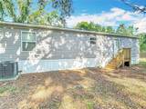 6008 Angus Valley Drive - Photo 15