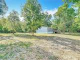 6008 Angus Valley Drive - Photo 16