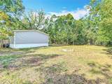 6008 Angus Valley Drive - Photo 17