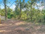 6008 Angus Valley Drive - Photo 18