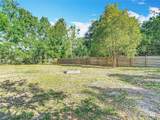 6008 Angus Valley Drive - Photo 19