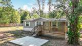 6008 Angus Valley Drive - Photo 2