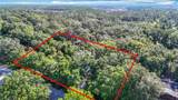 6008 Angus Valley Drive - Photo 21