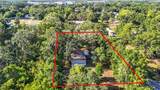 6008 Angus Valley Drive - Photo 22