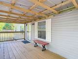 6008 Angus Valley Drive - Photo 3