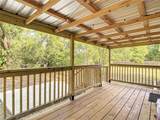 6008 Angus Valley Drive - Photo 4