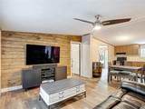 6008 Angus Valley Drive - Photo 5