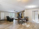6008 Angus Valley Drive - Photo 6
