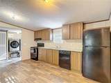 6008 Angus Valley Drive - Photo 7