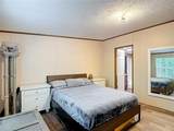 6008 Angus Valley Drive - Photo 8