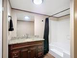 6008 Angus Valley Drive - Photo 9