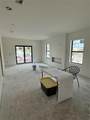 415 1ST Avenue - Photo 4