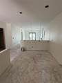 415 1ST Avenue - Photo 5