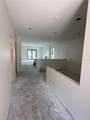 415 1ST Avenue - Photo 6