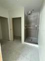 415 1ST Avenue - Photo 7