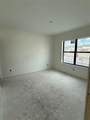 415 1ST Avenue - Photo 8