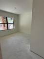 415 1ST Avenue - Photo 9