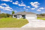 13493 112 Place - Photo 1