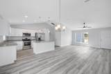13493 112 Place - Photo 10