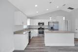 13493 112 Place - Photo 12