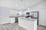 13493 112 Place - Photo 13