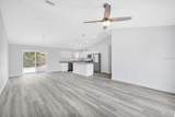 13493 112 Place - Photo 14