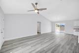 13493 112 Place - Photo 15