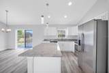 13493 112 Place - Photo 16