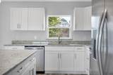 13493 112 Place - Photo 17