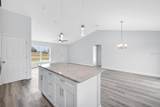 13493 112 Place - Photo 18