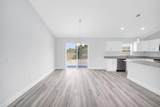 13493 112 Place - Photo 19