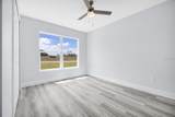 13493 112 Place - Photo 20
