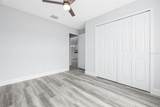 13493 112 Place - Photo 21