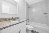 13493 112 Place - Photo 22