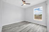 13493 112 Place - Photo 23