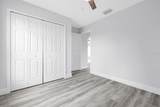 13493 112 Place - Photo 24