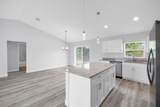 13493 112 Place - Photo 25