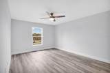 13493 112 Place - Photo 26