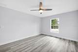 13493 112 Place - Photo 27