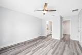 13493 112 Place - Photo 28
